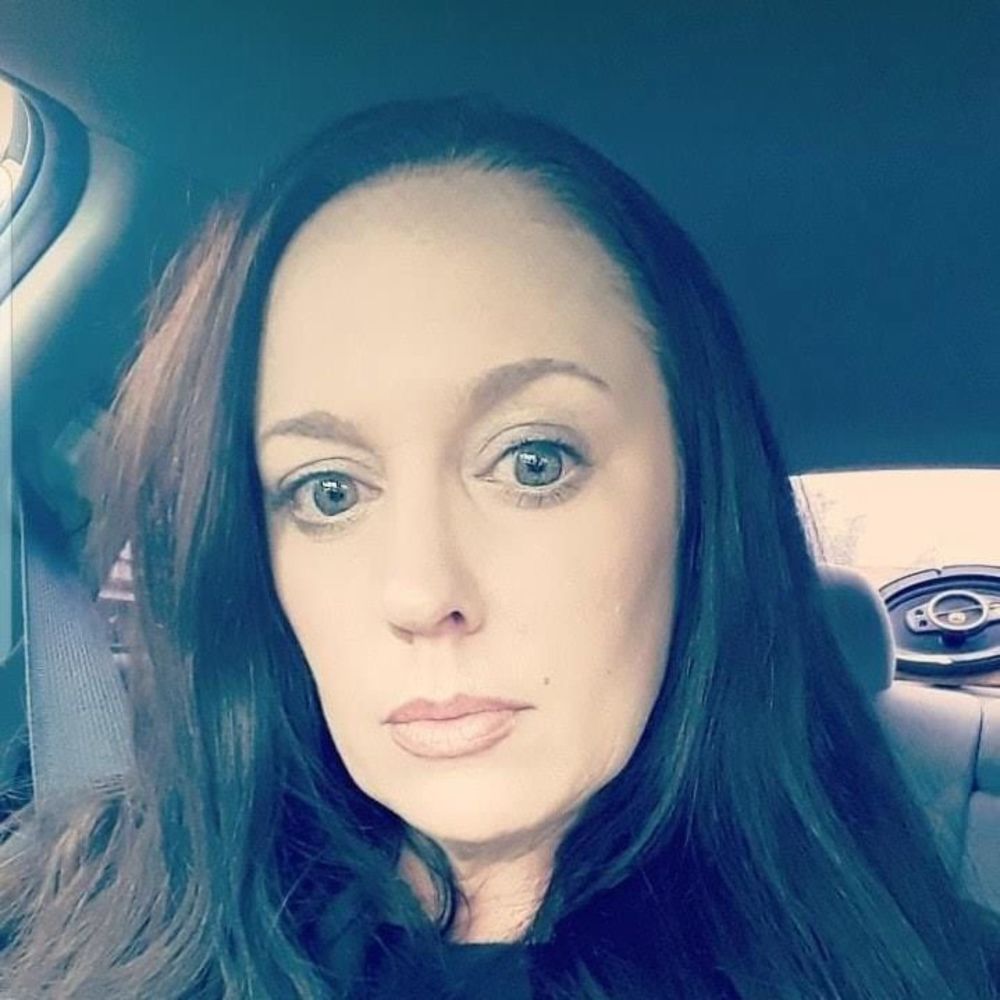 Meet your Posher, Chelle